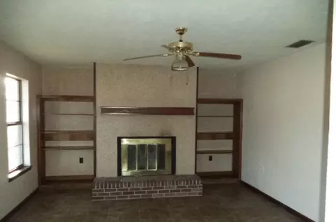 216 Forest Cir, Perry, FL 32348 photo 5