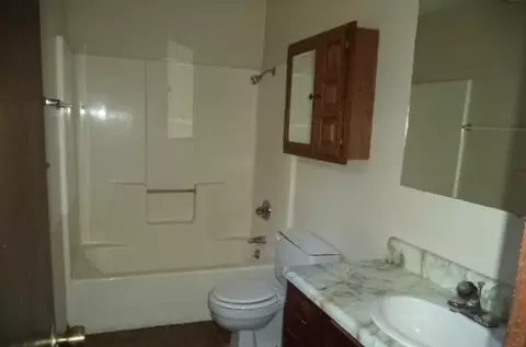 216 Forest Cir, Perry, FL 32348 photo 11
