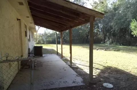 216 Forest Cir, Perry, FL 32348 photo 17