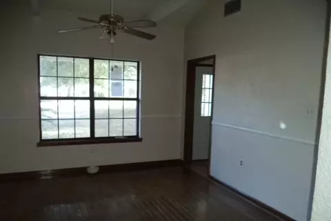 216 Forest Cir, Perry, FL 32348 photo 7