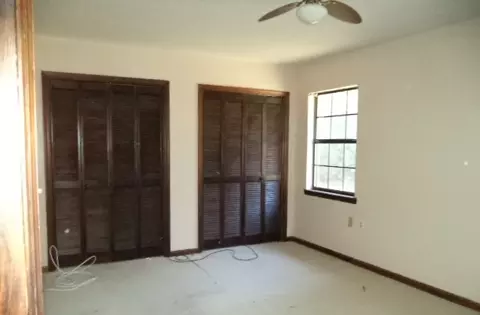 216 Forest Cir, Perry, FL 32348 photo 12