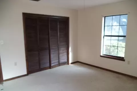 216 Forest Cir, Perry, FL 32348 photo 10