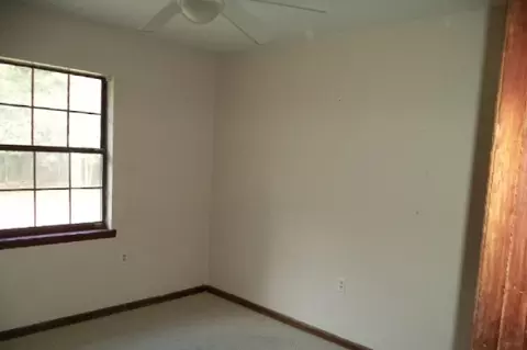216 Forest Cir, Perry, FL 32348 photo 8