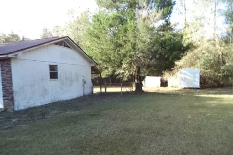 216 Forest Cir, Perry, FL 32348 photo 16