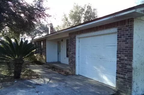 216 Forest Cir, Perry, FL 32348 photo 2