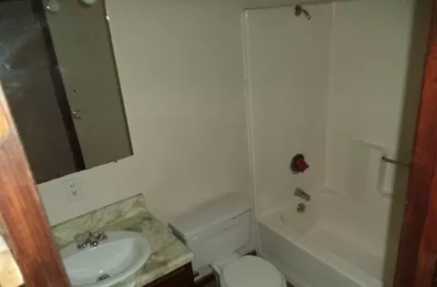 216 Forest Cir, Perry, FL 32348 photo 9