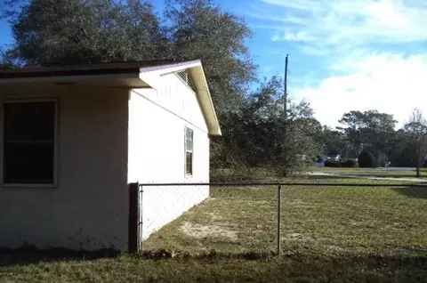 216 Forest Cir, Perry, FL 32348 photo 14