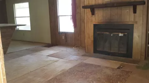 2564 Tiny Leaf Rd, Tallahassee, FL 32305 photo 3
