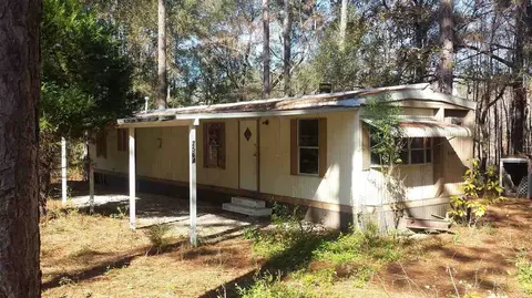 2564 Tiny Leaf Rd, Tallahassee, FL 32305 photo 2
