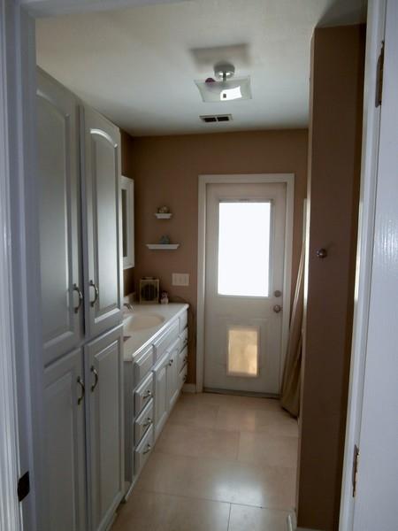 340 Phelps Rd, Lamont, FL 32336 photo 22