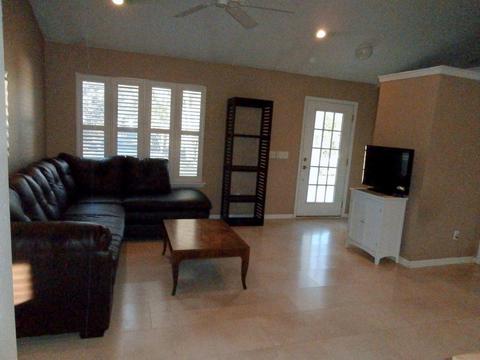 340 Phelps Rd, Lamont, FL 32336 photo 19