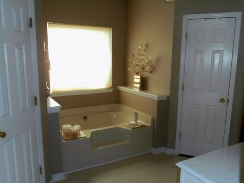340 Phelps Rd, Lamont, FL 32336 photo 11