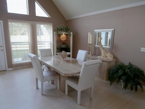 340 Phelps Rd, Lamont, FL 32336 photo 5