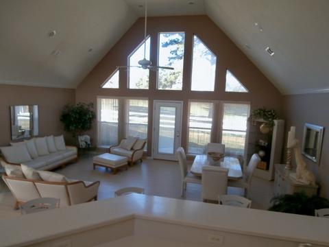 340 Phelps Rd, Lamont, FL 32336 photo 3