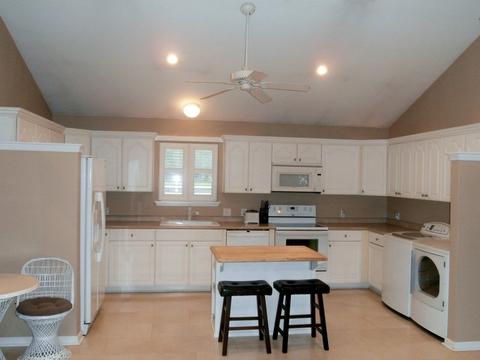 340 Phelps Rd, Lamont, FL 32336 photo 20