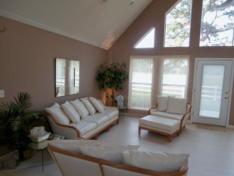 340 Phelps Rd, Lamont, FL 32336 photo 4
