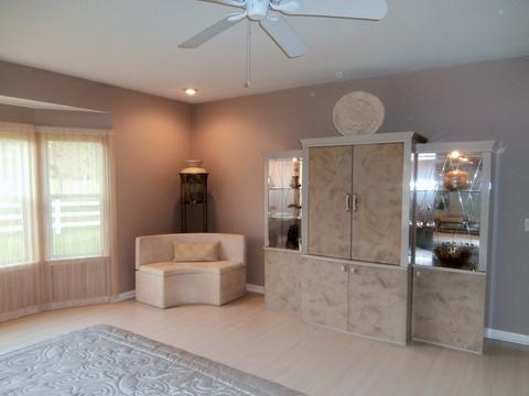 340 Phelps Rd, Lamont, FL 32336 photo 10