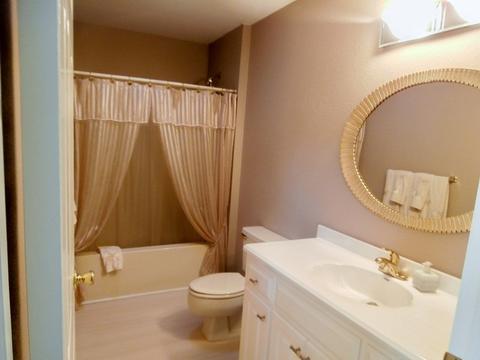 340 Phelps Rd, Lamont, FL 32336 photo 15