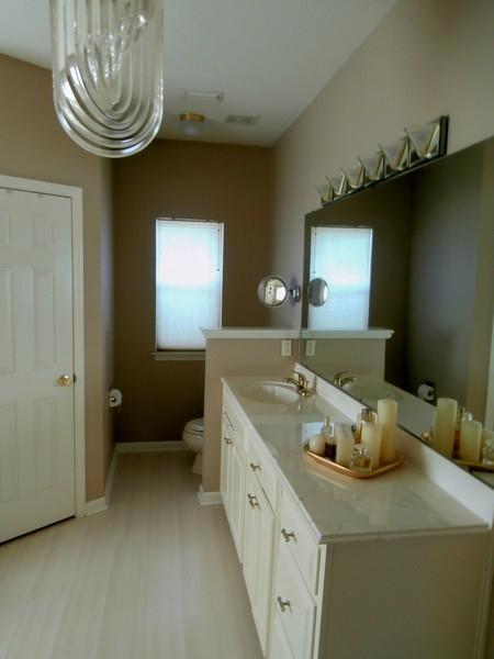 340 Phelps Rd, Lamont, FL 32336 photo 13