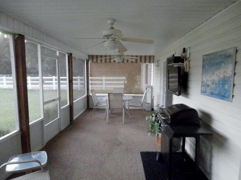 340 Phelps Rd, Lamont, FL 32336 photo 17