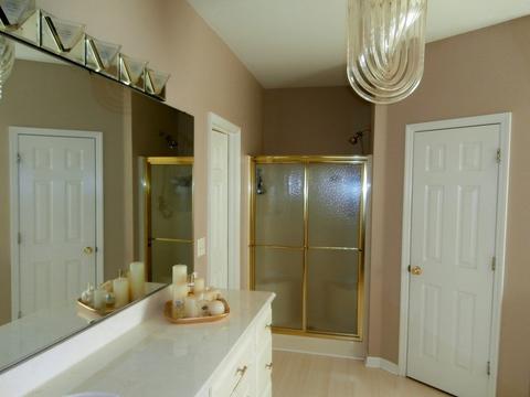 340 Phelps Rd, Lamont, FL 32336 photo 12