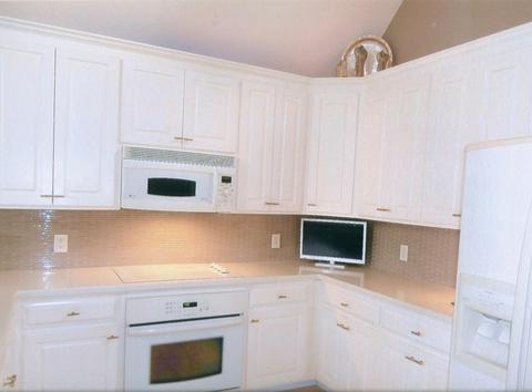 340 Phelps Rd, Lamont, FL 32336 photo 6