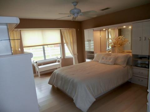 340 Phelps Rd, Lamont, FL 32336 photo 14