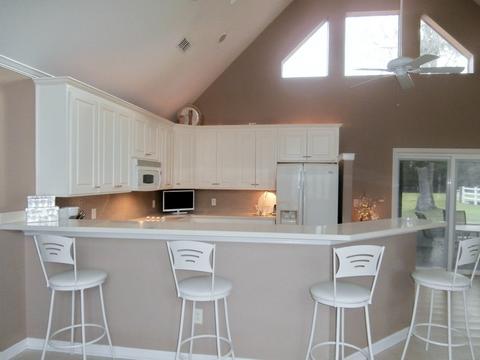 340 Phelps Rd, Lamont, FL 32336 photo 7