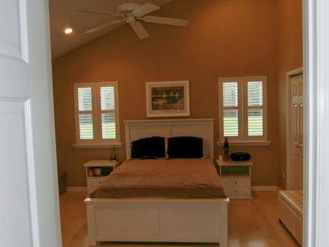 340 Phelps Rd, Lamont, FL 32336 photo 21