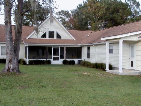 340 Phelps Rd, Lamont, FL 32336 photo 18