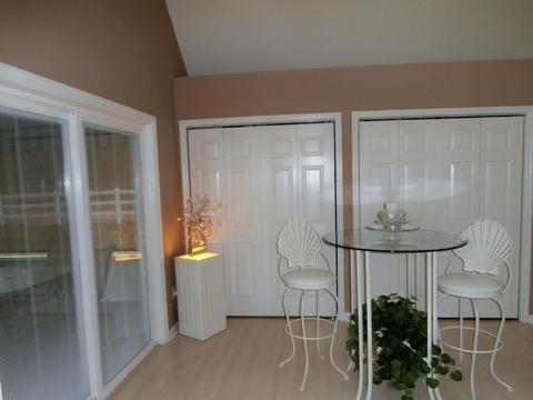 340 Phelps Rd, Lamont, FL 32336 photo 8