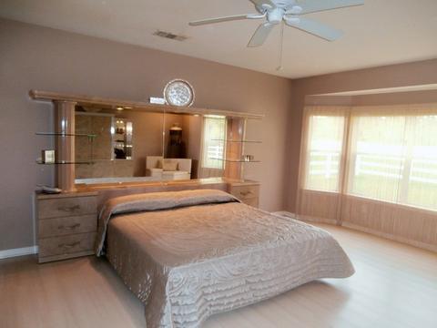 340 Phelps Rd, Lamont, FL 32336 photo 9