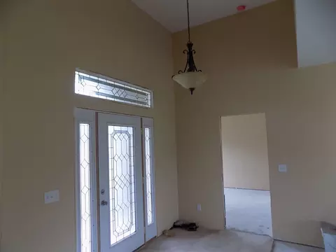 545 Rustling Pines Blvd, Midway, FL 32343 photo 2