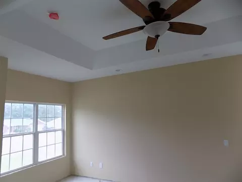 545 Rustling Pines Blvd, Midway, FL 32343 photo 11