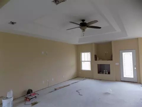 545 Rustling Pines Blvd, Midway, FL 32343 photo 7