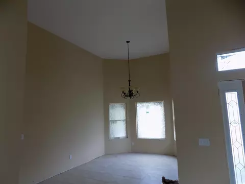 545 Rustling Pines Blvd, Midway, FL 32343 photo 6