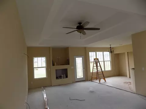 545 Rustling Pines Blvd, Midway, FL 32343 photo 8