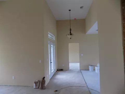 545 Rustling Pines Blvd, Midway, FL 32343 photo 10