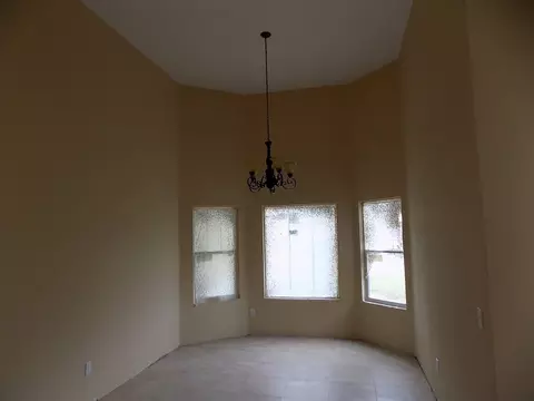 545 Rustling Pines Blvd, Midway, FL 32343 photo 5