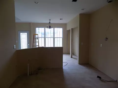 545 Rustling Pines Blvd, Midway, FL 32343 photo 9