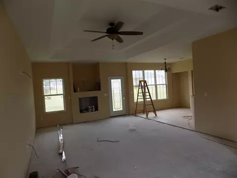 545 Rustling Pines Blvd, Midway, FL 32343 photo 4