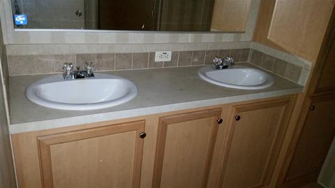 15550 E Royal Oak Dr, Keaton Beach, FL 32347 photo 7
