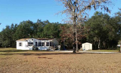 15550 E Royal Oak Dr, Keaton Beach, FL 32347 photo 2