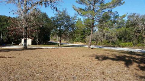 15550 E Royal Oak Dr, Keaton Beach, FL 32347 photo 3