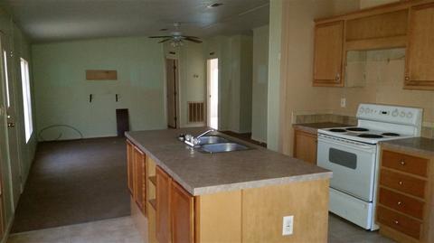 15550 E Royal Oak Dr, Keaton Beach, FL 32347 photo 6