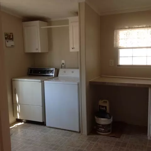 2260 Red Oak Rd, Perry, FL 32348 photo 13