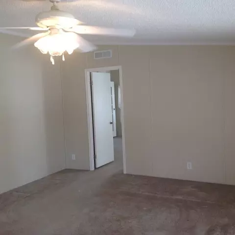 2260 Red Oak Rd, Perry, FL 32348 photo 8