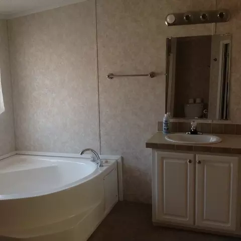 2260 Red Oak Rd, Perry, FL 32348 photo 23