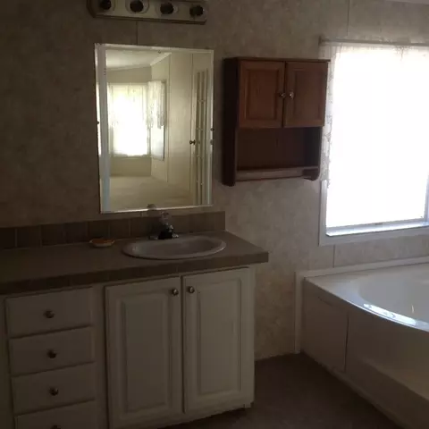 2260 Red Oak Rd, Perry, FL 32348 photo 24
