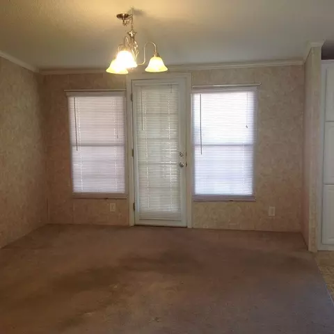 2260 Red Oak Rd, Perry, FL 32348 photo 11